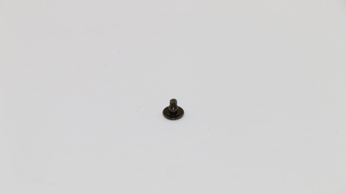 Lenovo Ks Kits Screws And Labels - 5S10K37822