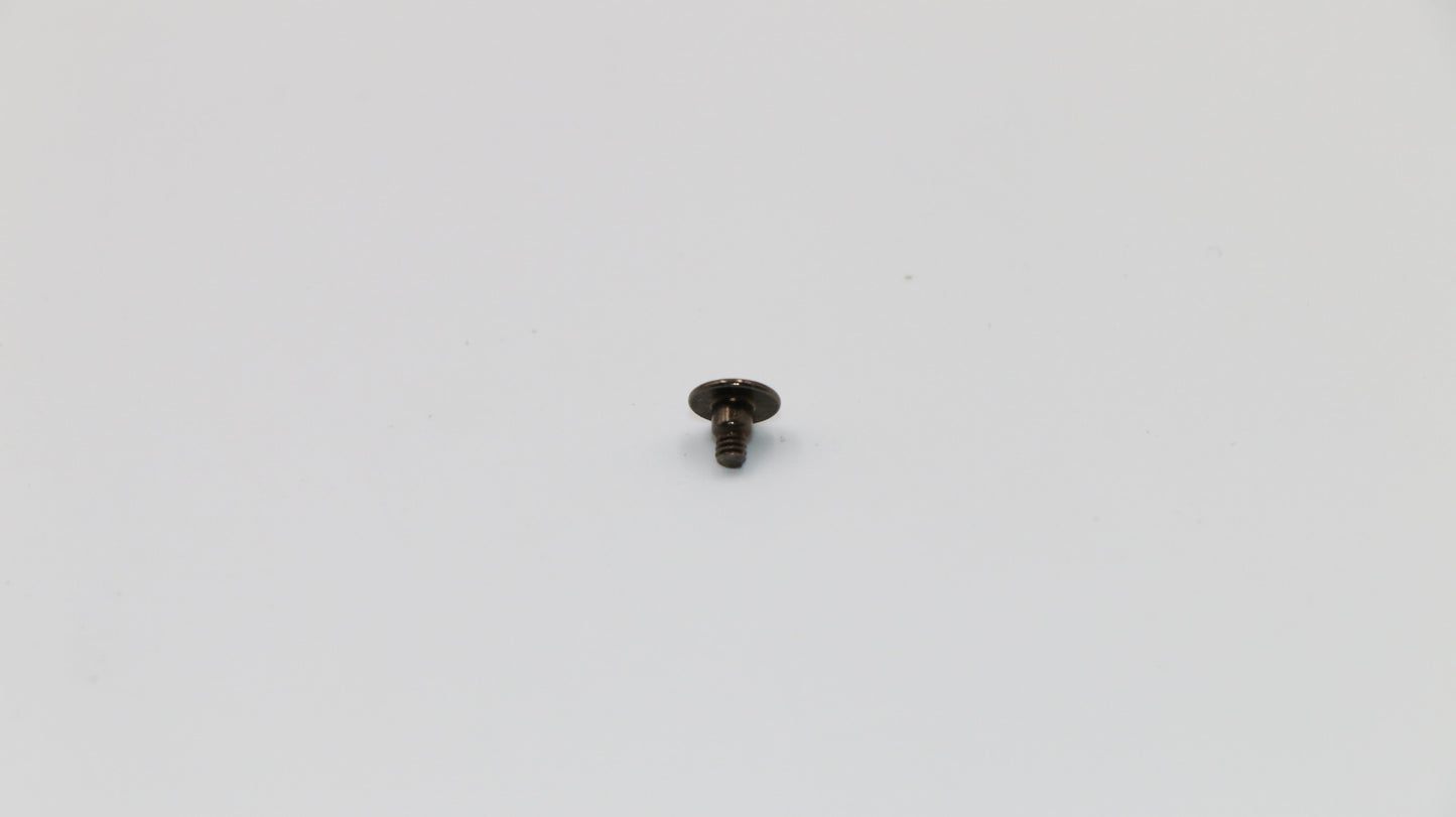 Lenovo Ks Kits Screws And Labels - 5S10K37822