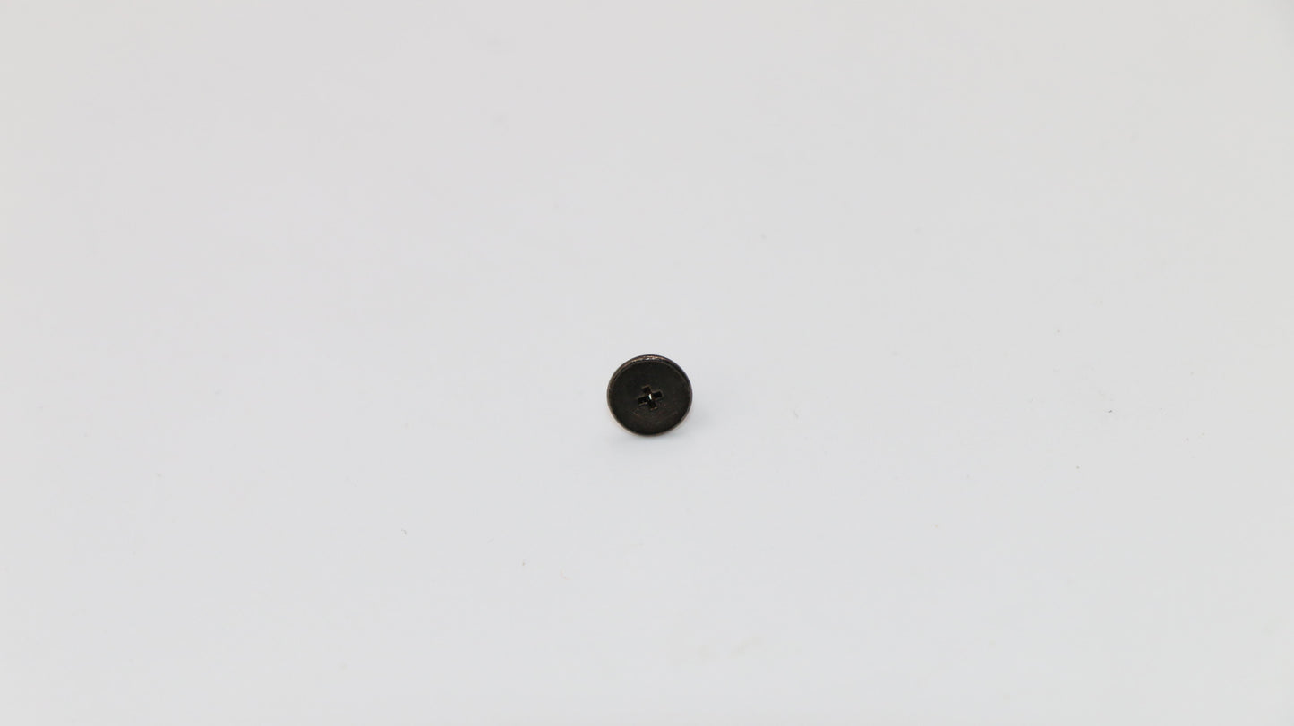 Lenovo Ks Kits Screws And Labels - 5S10K37822