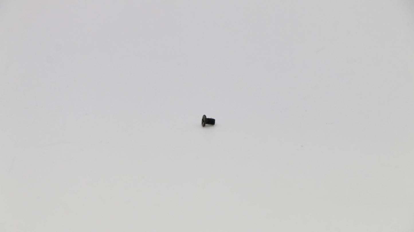 Lenovo Ks Kits Screws And Labels - 5S10K38946