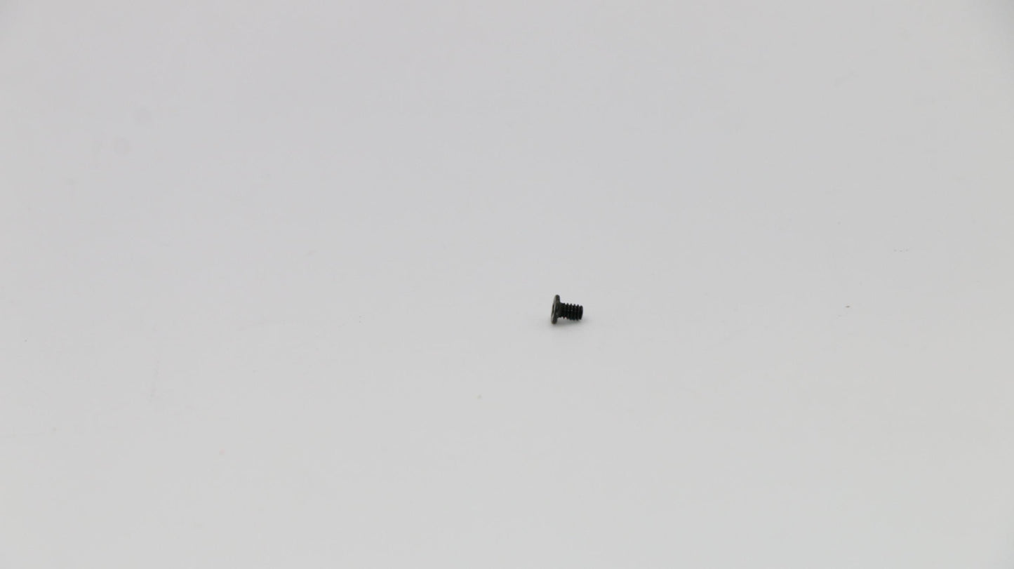 Lenovo Ks Kits Screws And Labels - 5S10K38946