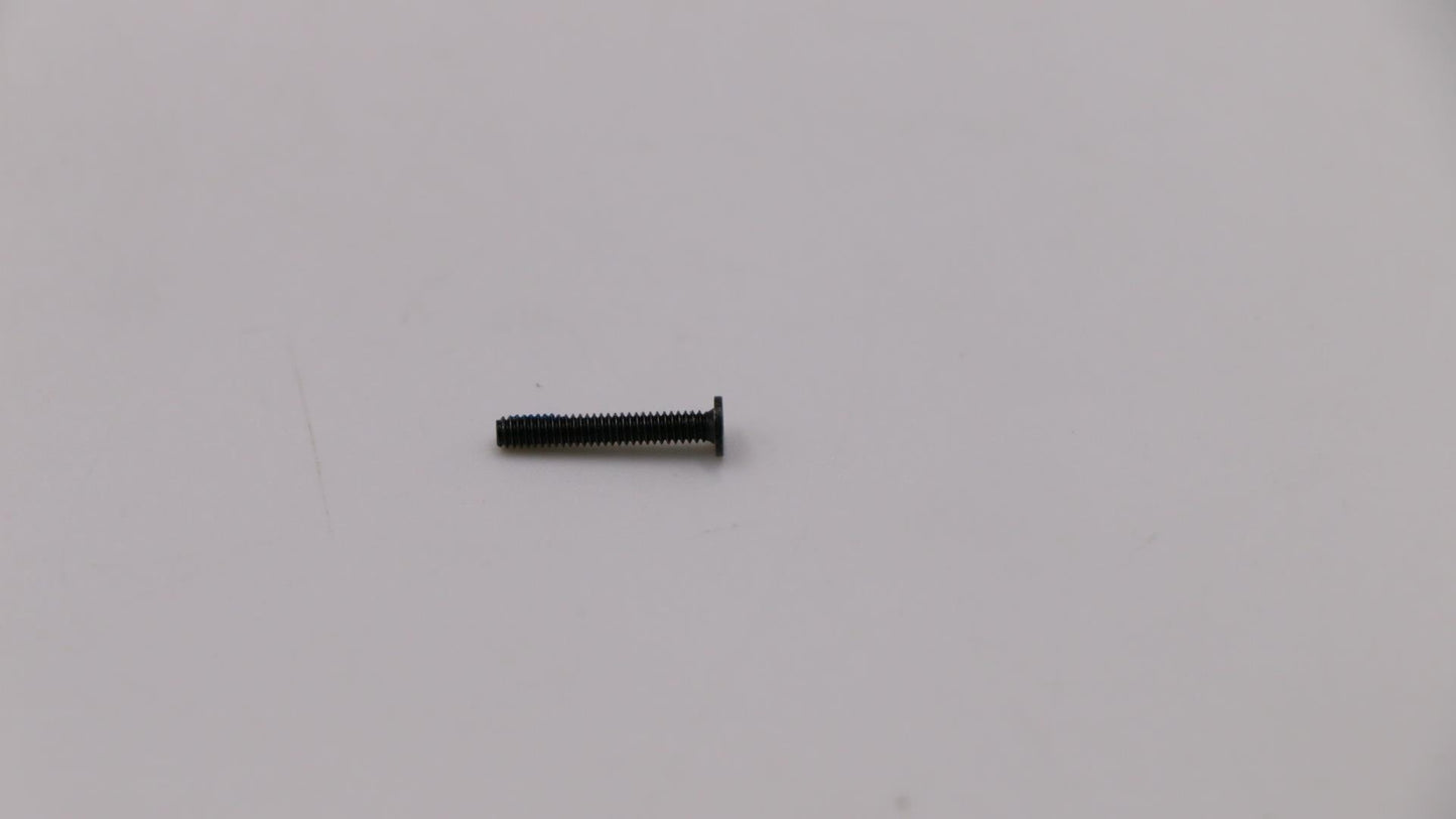 Lenovo Ks Kits Screws And Labels - 5S10K44706