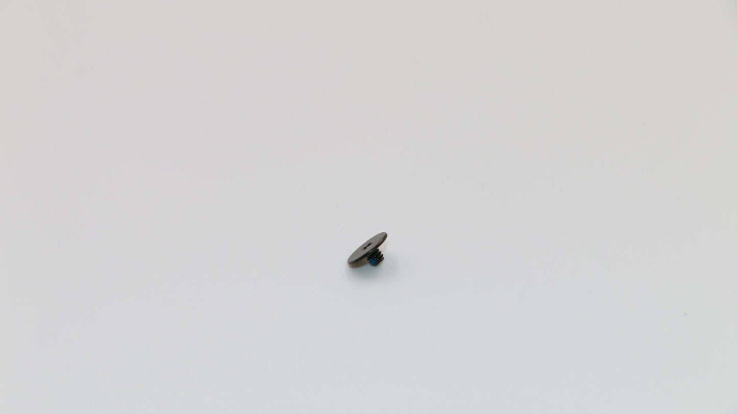 Lenovo Screw Kit for L 80MK 2.0D, 6.0D, 0.5T - 5S10K48425