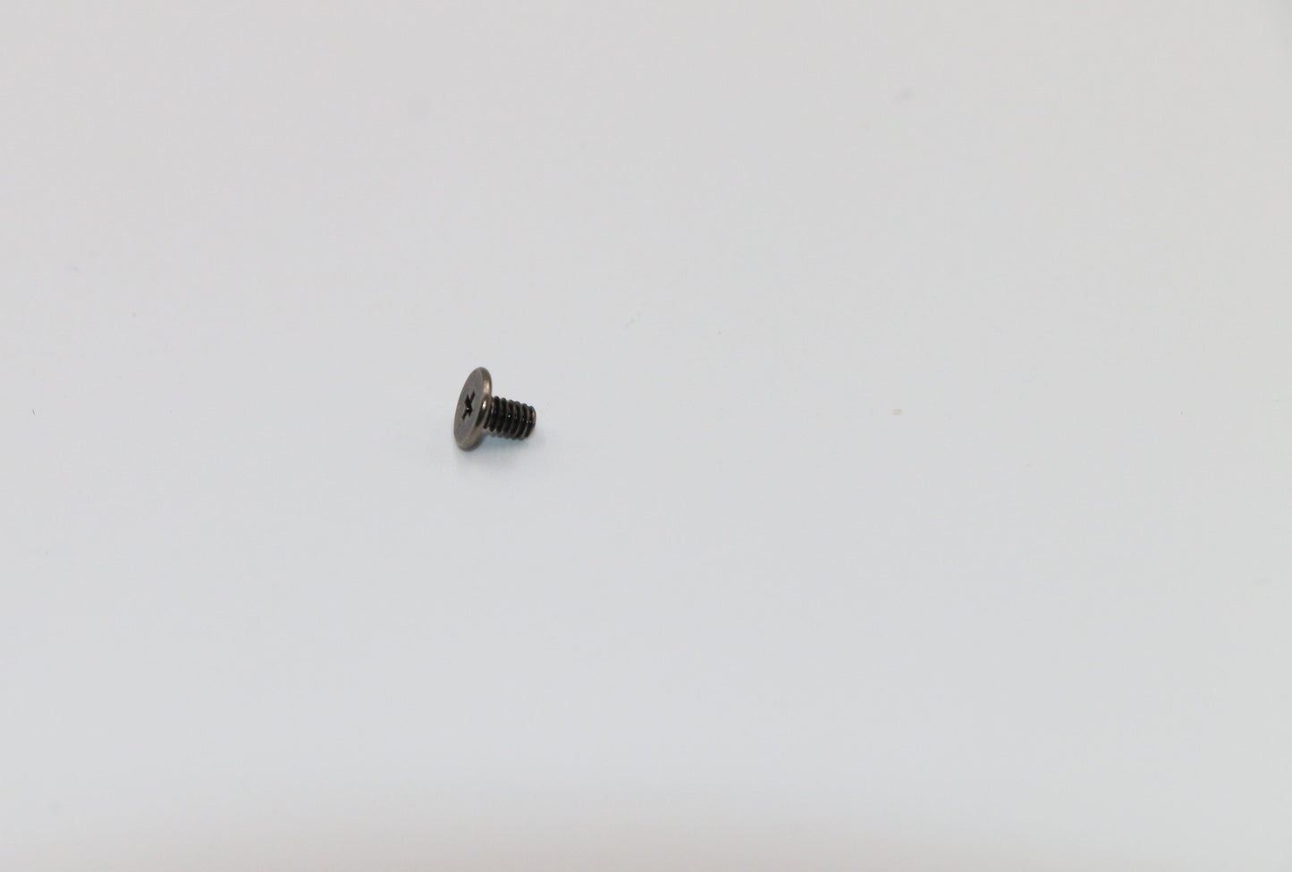 Lenovo Ks Kits Screws And Labels - 5S10K48430