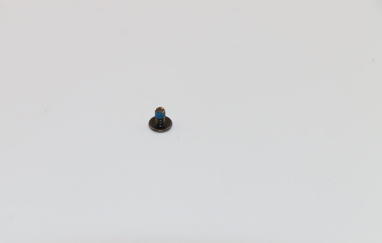 Lenovo Ks Kits Screws And Labels - 5S10K48430