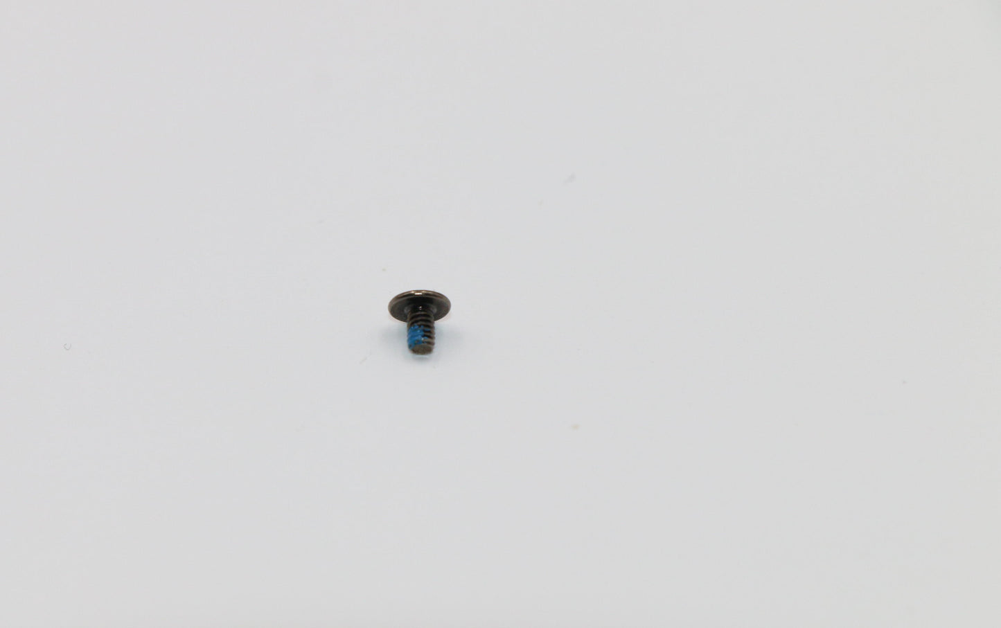 Lenovo Ks Kits Screws And Labels - 5S10K48430