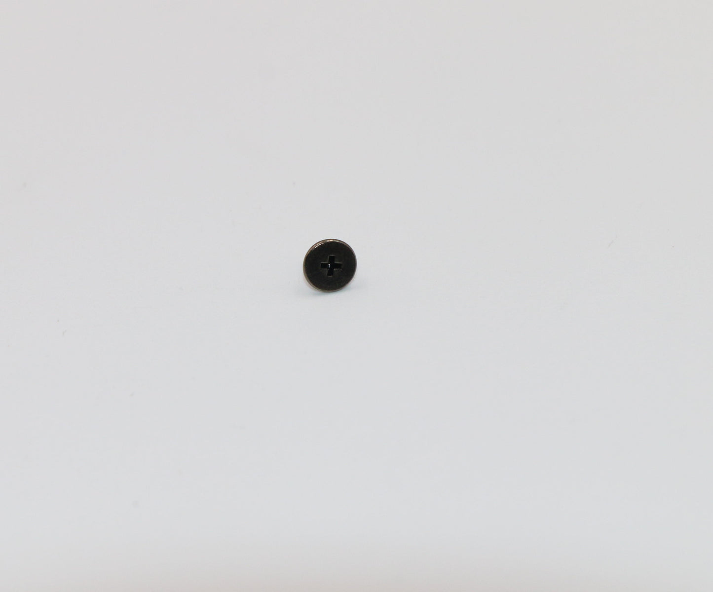 Lenovo Ks Kits Screws And Labels - 5S10K48430