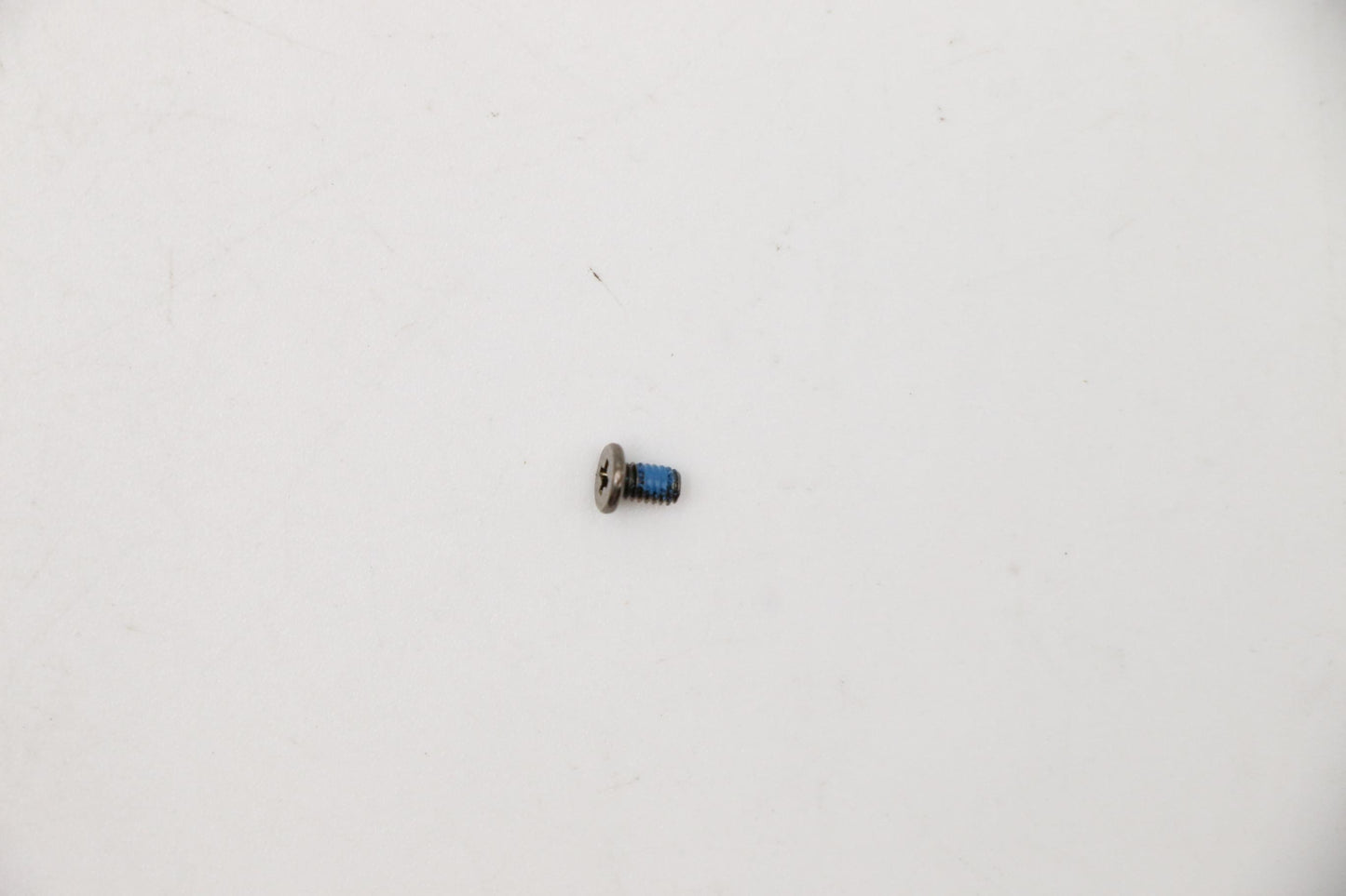 Lenovo Ks Kits Screws And Labels - 5S10K61904