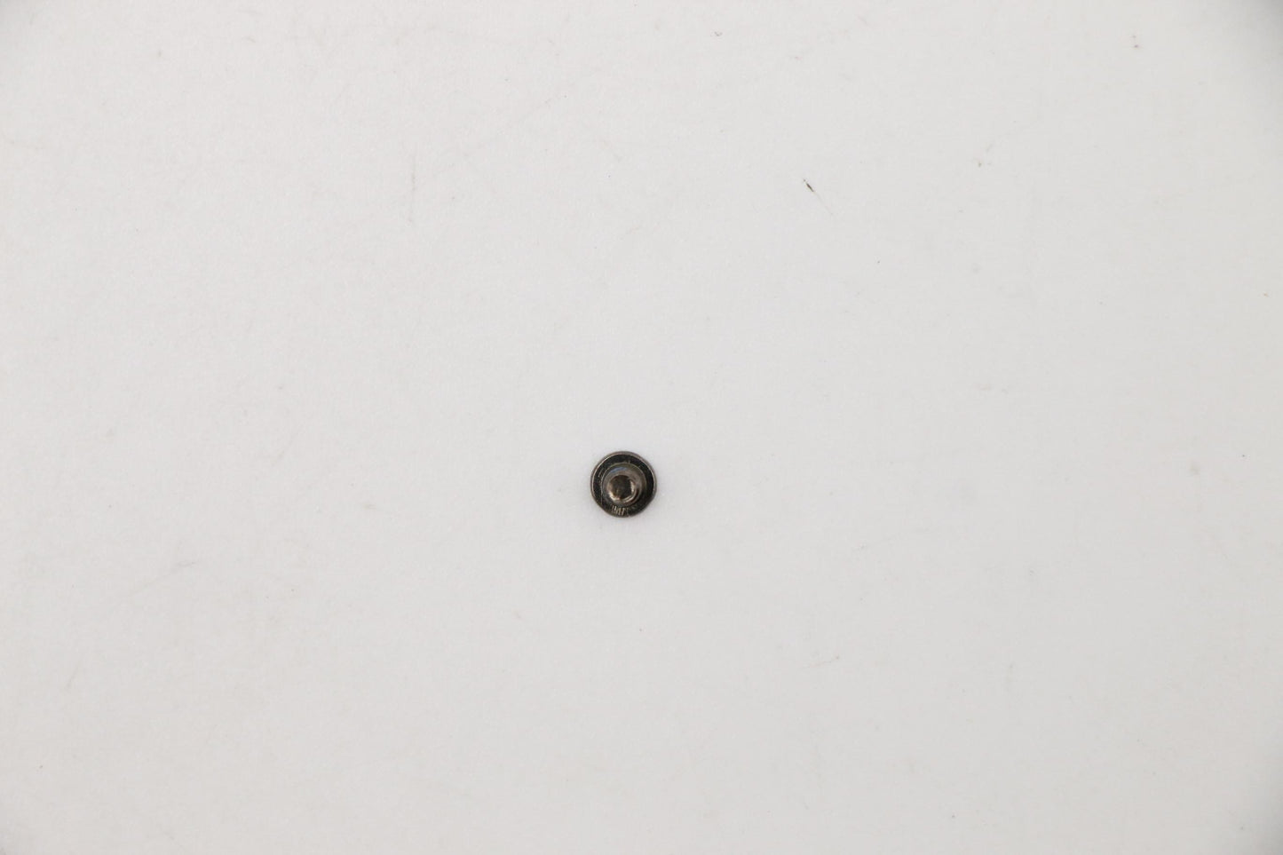 Lenovo Ks Kits Screws And Labels - 5S10K61904