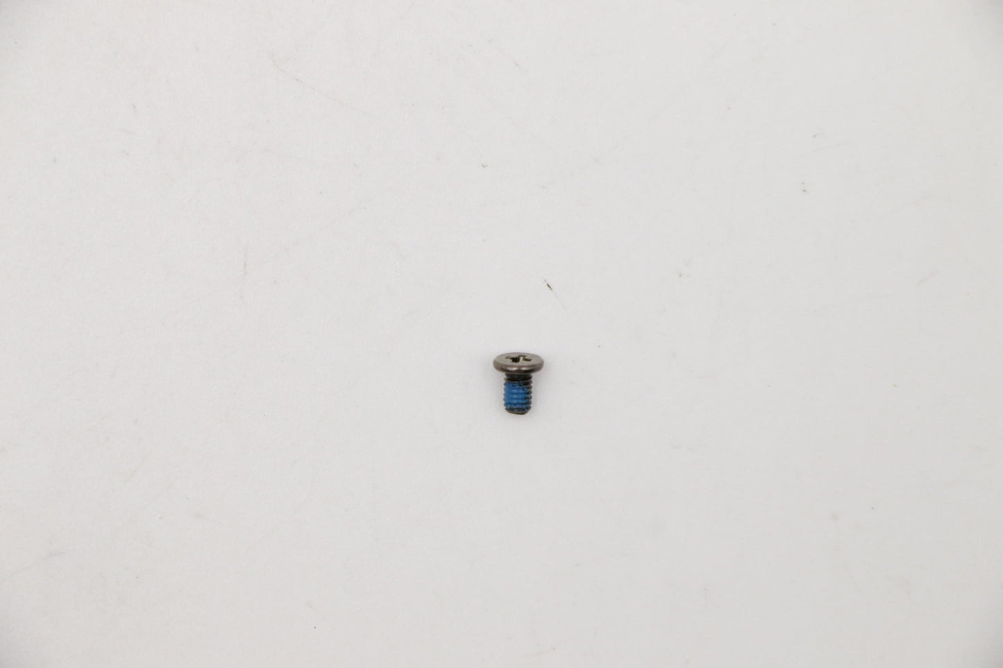 Lenovo Ks Kits Screws And Labels - 5S10K61904