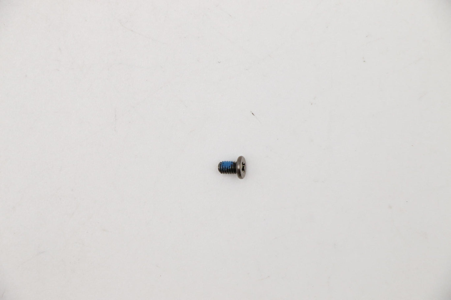 Lenovo Ks Kits Screws And Labels - 5S10K61904