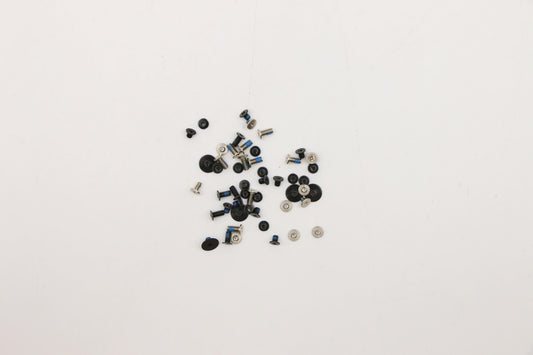 Lenovo Ks Kits Screws And Labels - 5S10K69446