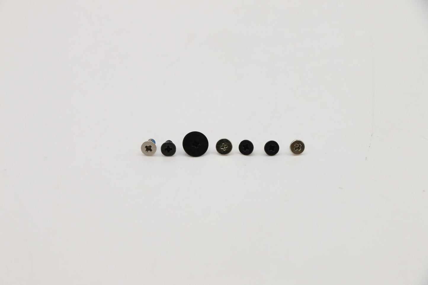 Lenovo Ks Kits Screws And Labels - 5S10K69446