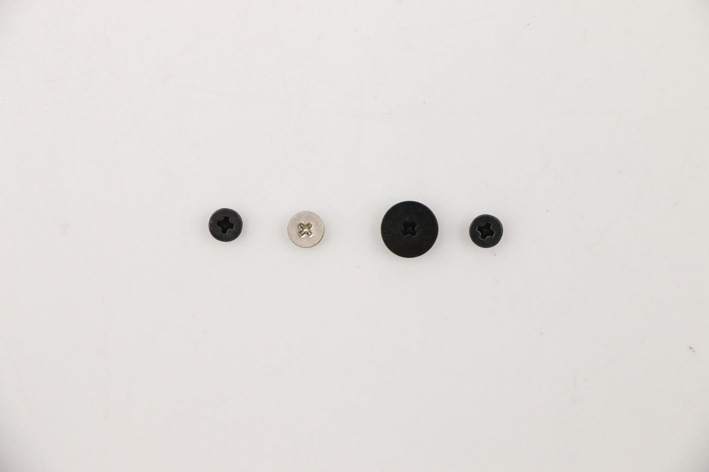 Lenovo Ks Kits Screws And Labels - 5S10K69446