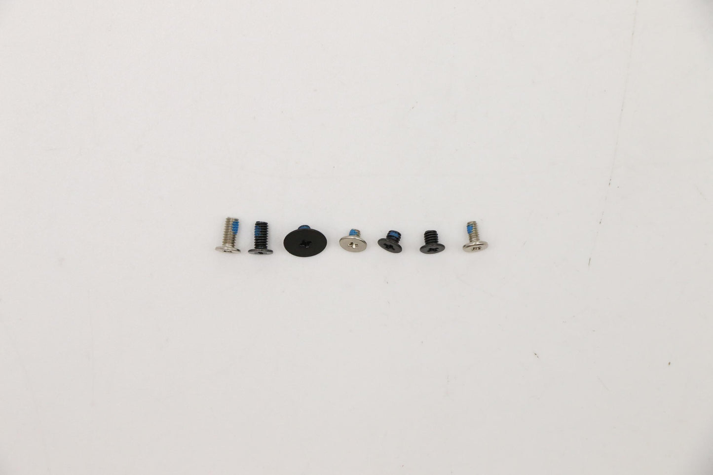Lenovo Ks Kits Screws And Labels - 5S10K69446