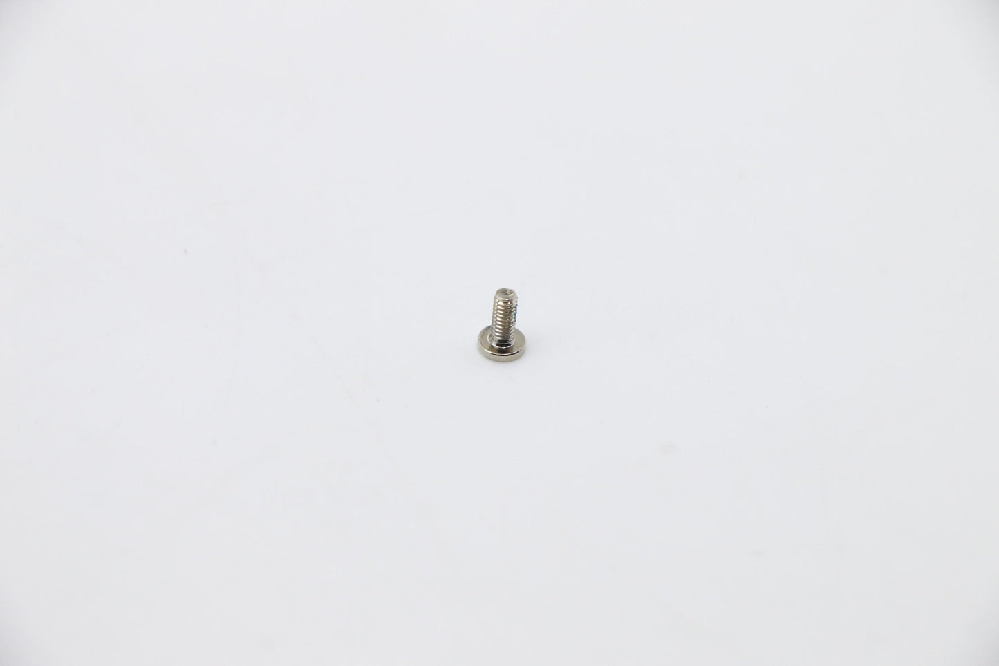 Lenovo Ks Kits Screws And Labels - 5S10K81038