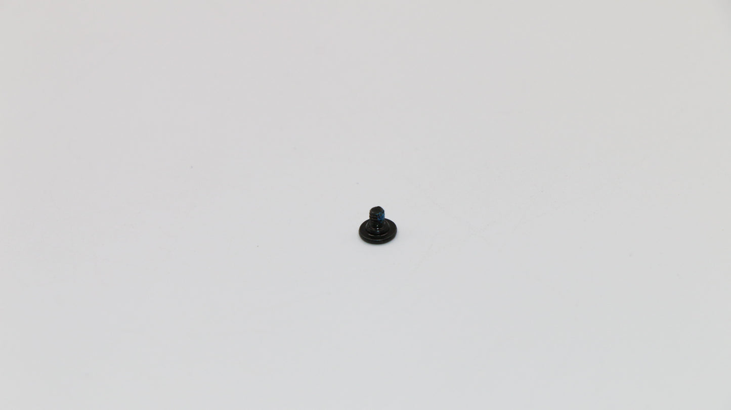 Lenovo Ks Kits Screws And Labels - 5S10K81631