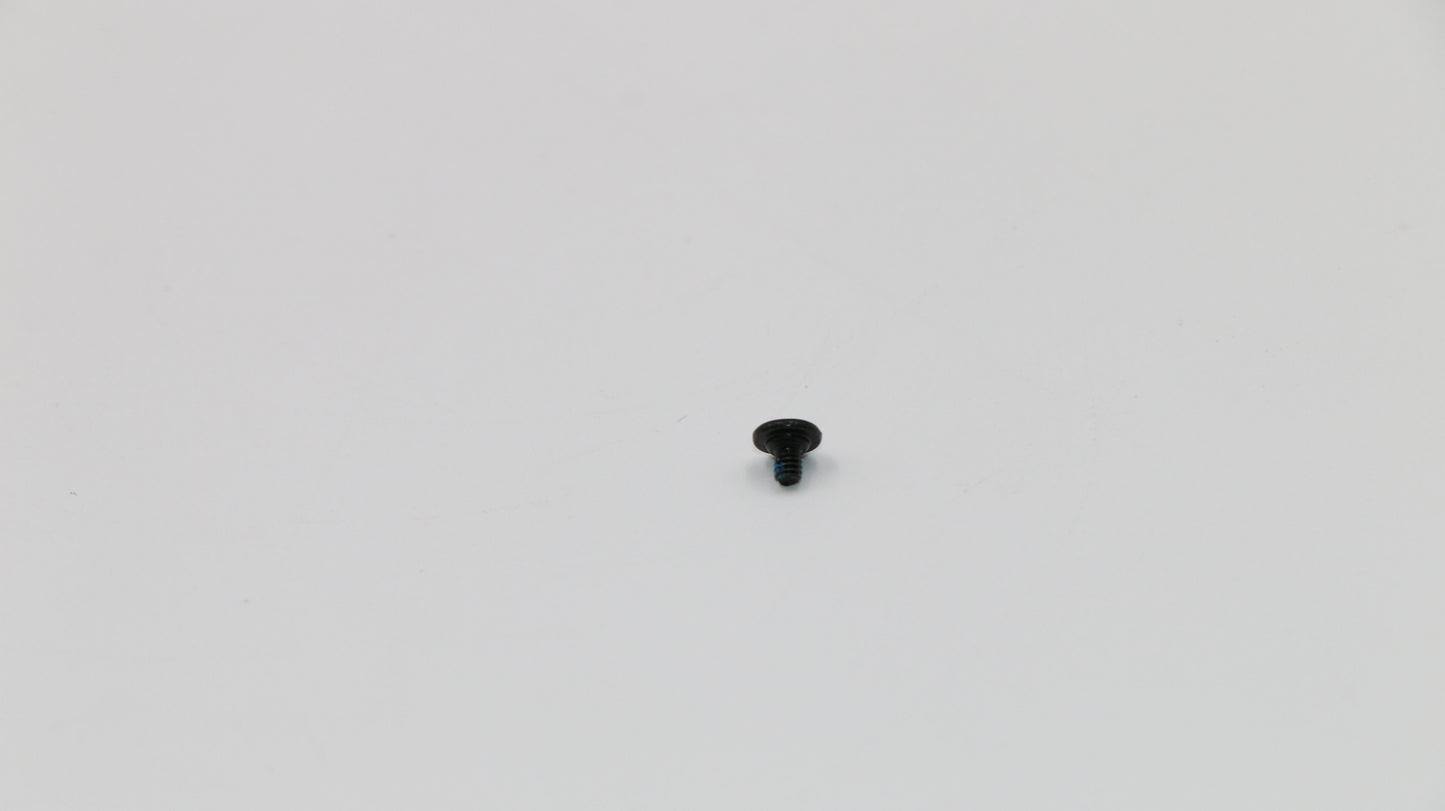 Lenovo Ks Kits Screws And Labels - 5S10K81631