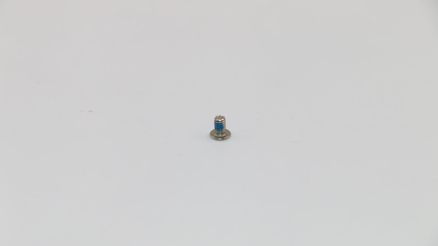 Lenovo Ks Kits Screws And Labels - 5S10K81662