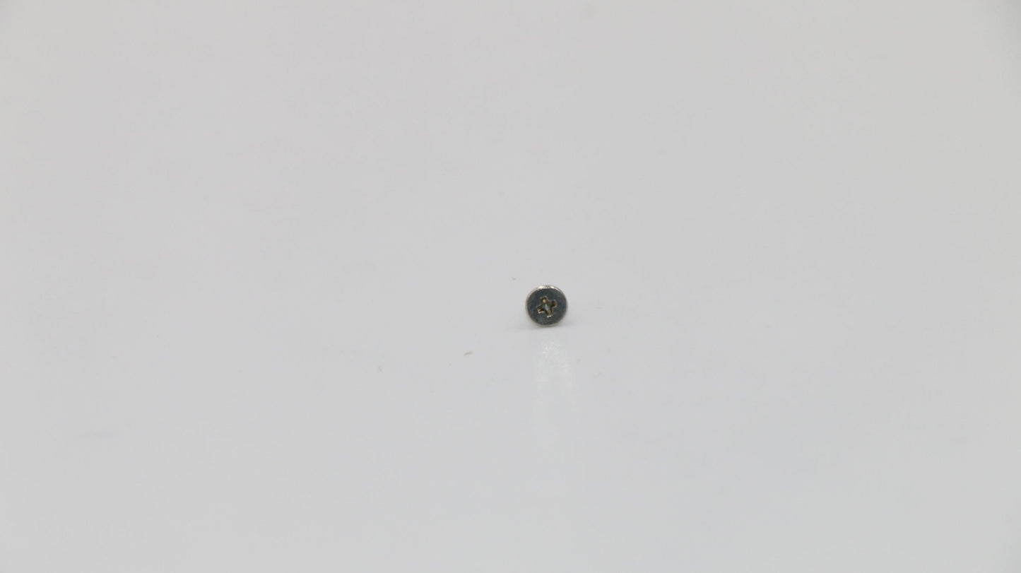Lenovo Ks Kits Screws And Labels - 5S10K81662