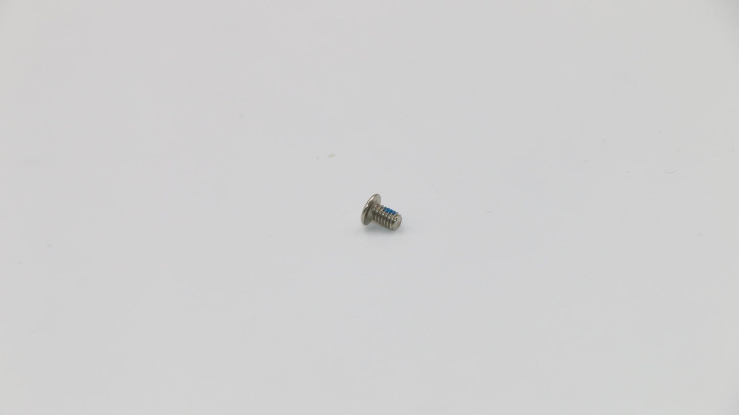Lenovo Ks Kits Screws And Labels - 5S10K81662