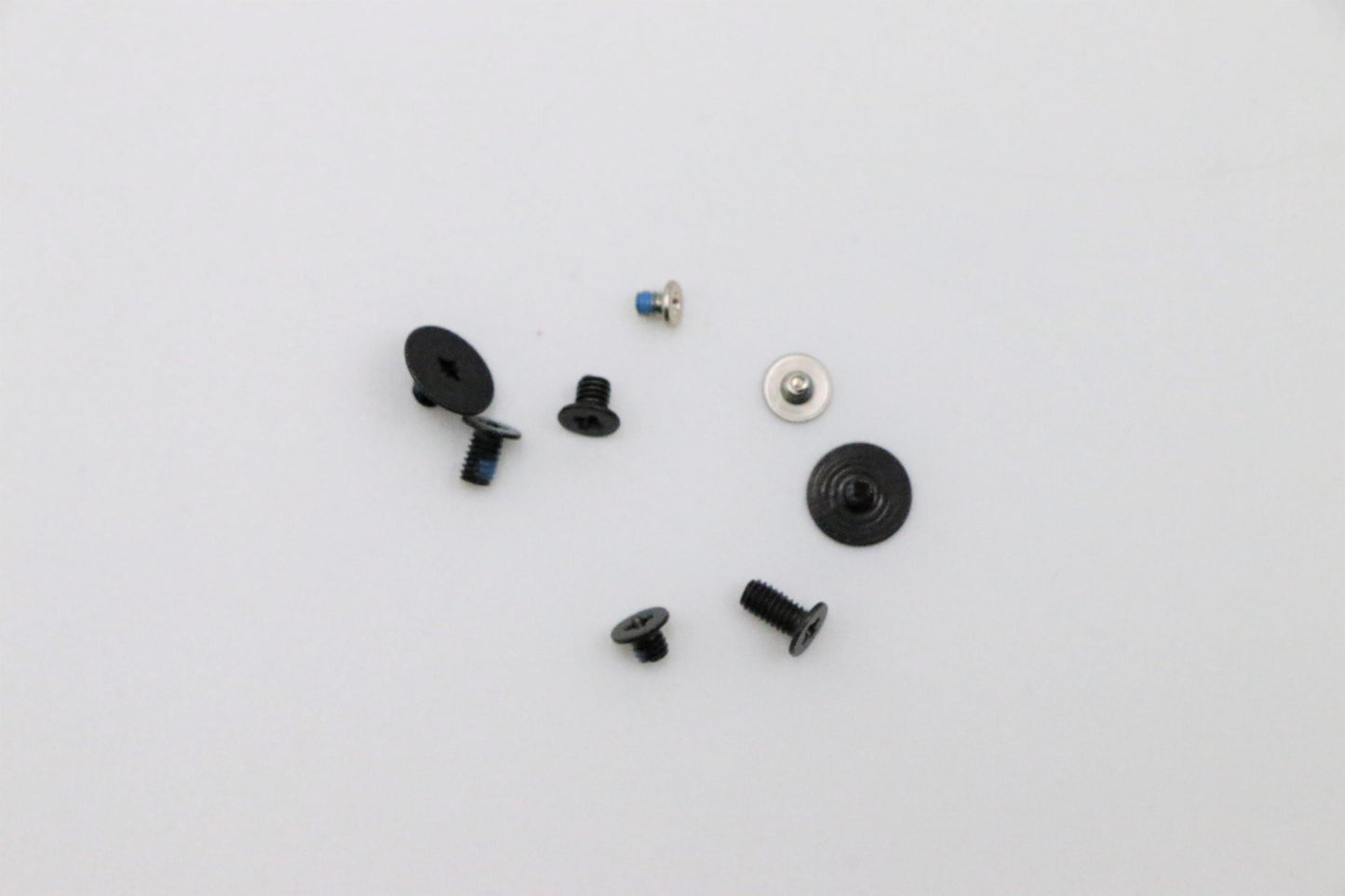 Lenovo Ks Kits Screws And Labels - 5S10L06252