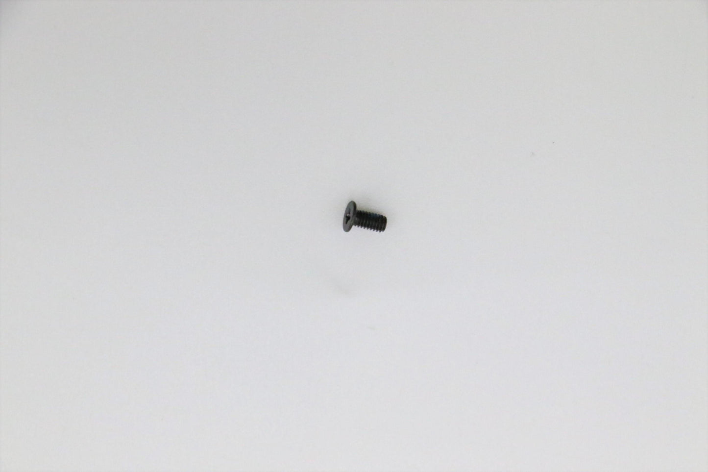 Lenovo Ks Kits Screws And Labels - 5S10L06252