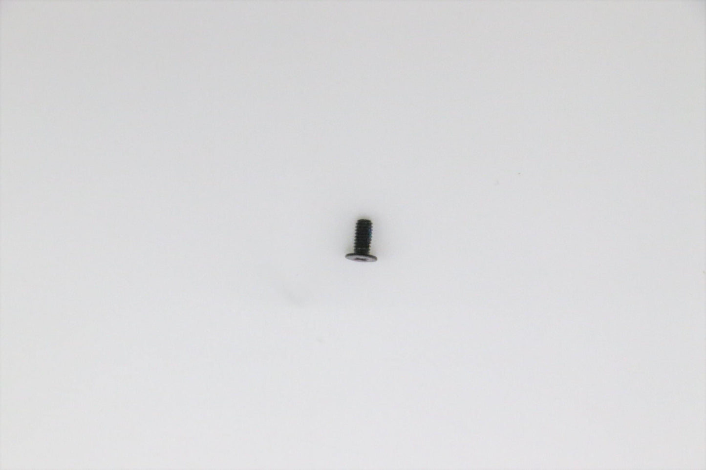 Lenovo Ks Kits Screws And Labels - 5S10L06252
