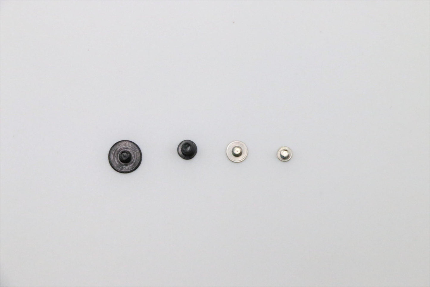 Lenovo Ks Kits Screws And Labels - 5S10L06252