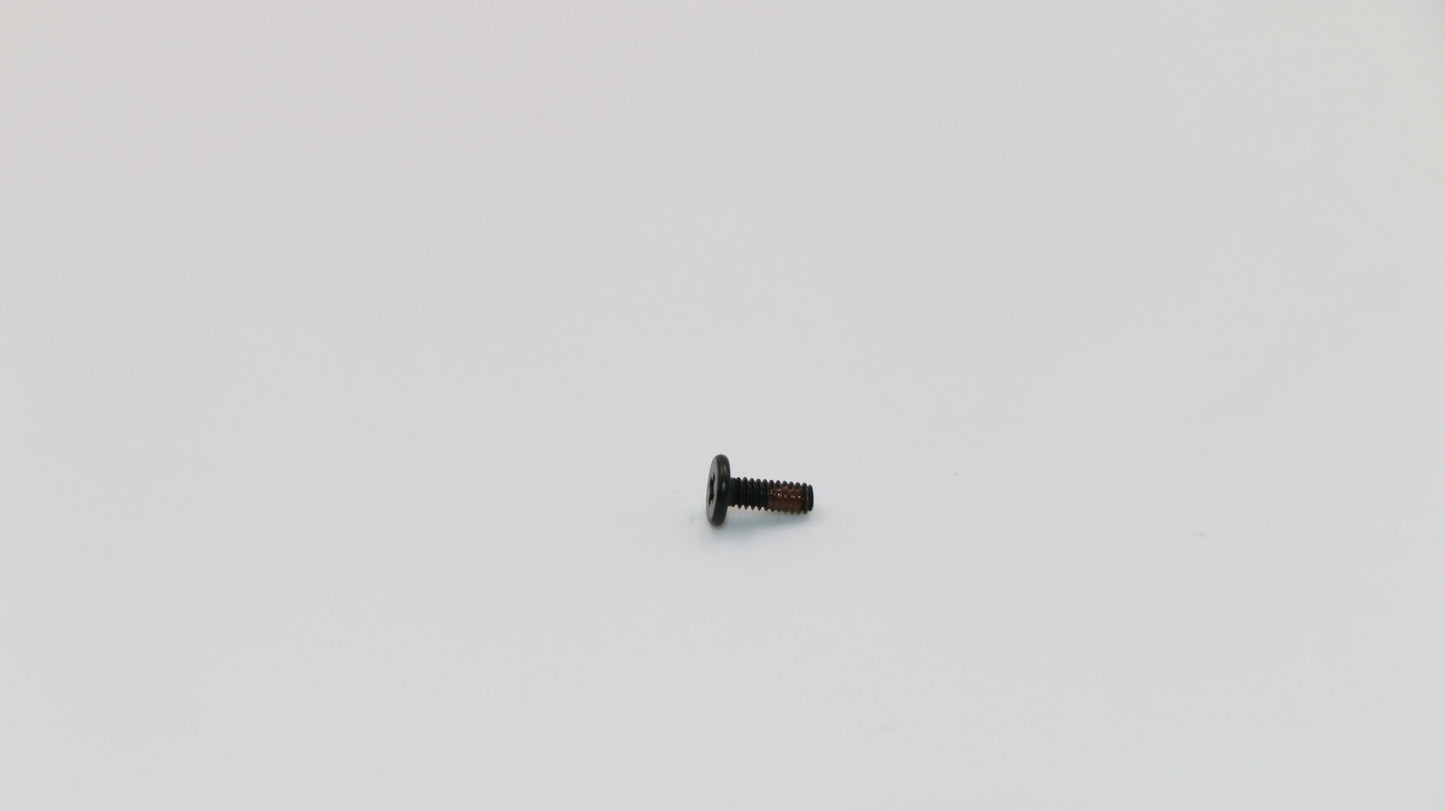 Lenovo 5S10L22076 Ks Kits Screws And Labels