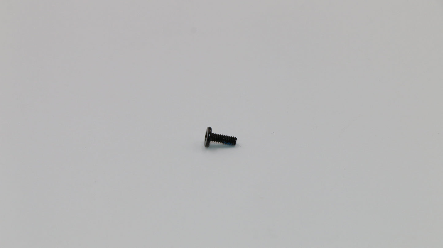 Lenovo 5S10L45752 Ks Kits Screws And Labels