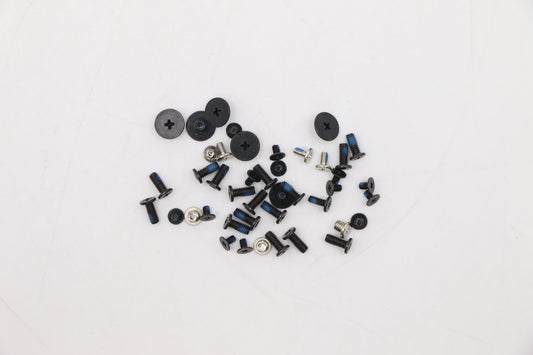 Lenovo 5S10L58166 Ks Kits Screws And Labels