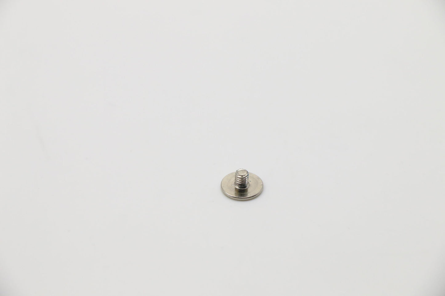 Lenovo Screw Pack W 80Tc - 5S10L80499