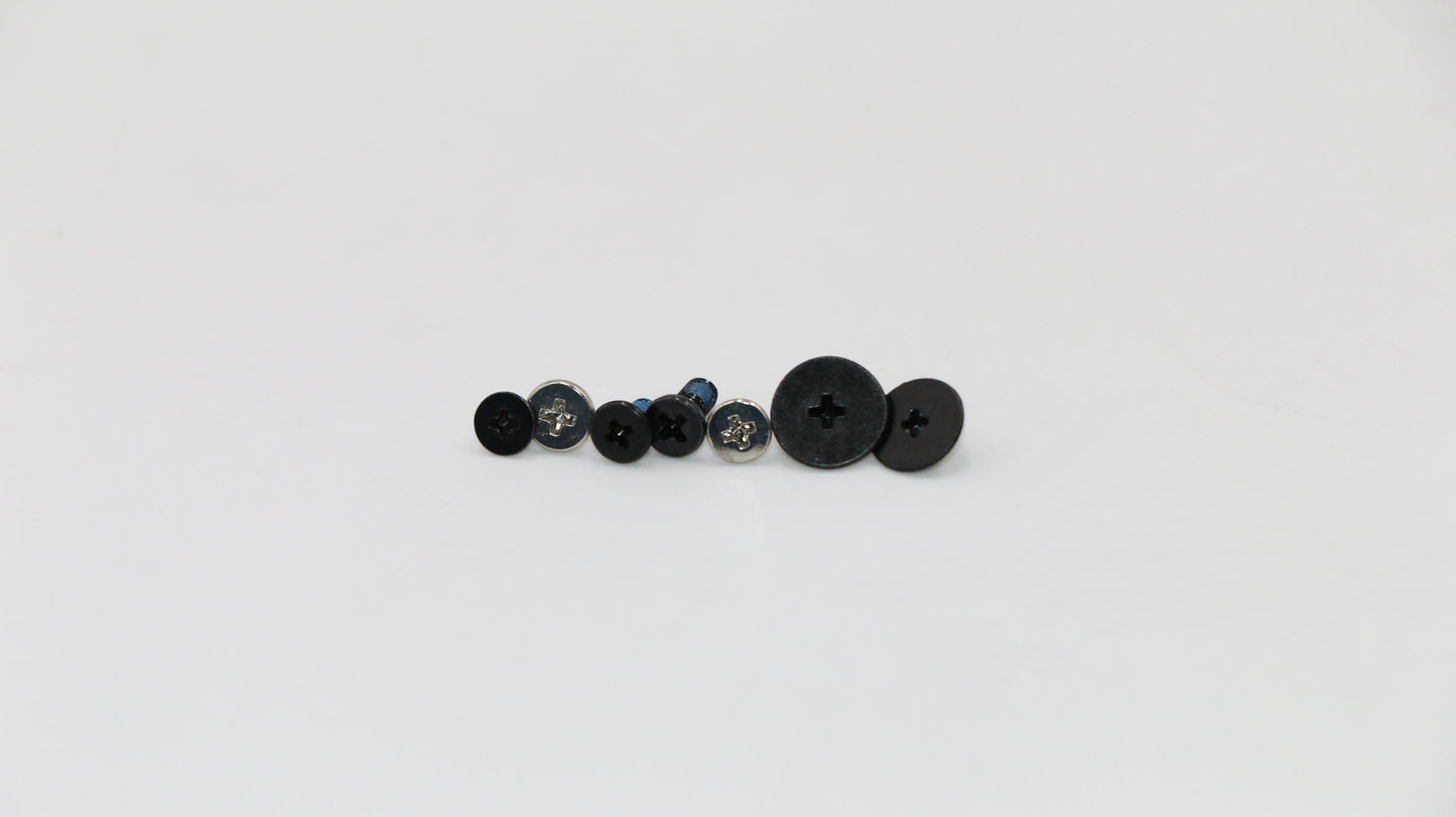 Lenovo Screw Pack C 80Uc - 5S10L82872