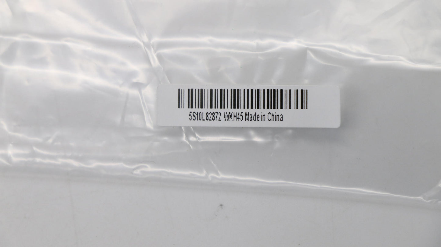 Lenovo Screw Pack C 80Uc - 5S10L82872