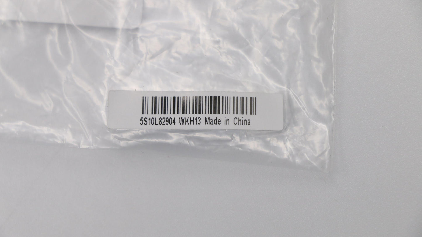 Lenovo Screw Kit - 5S10L82904