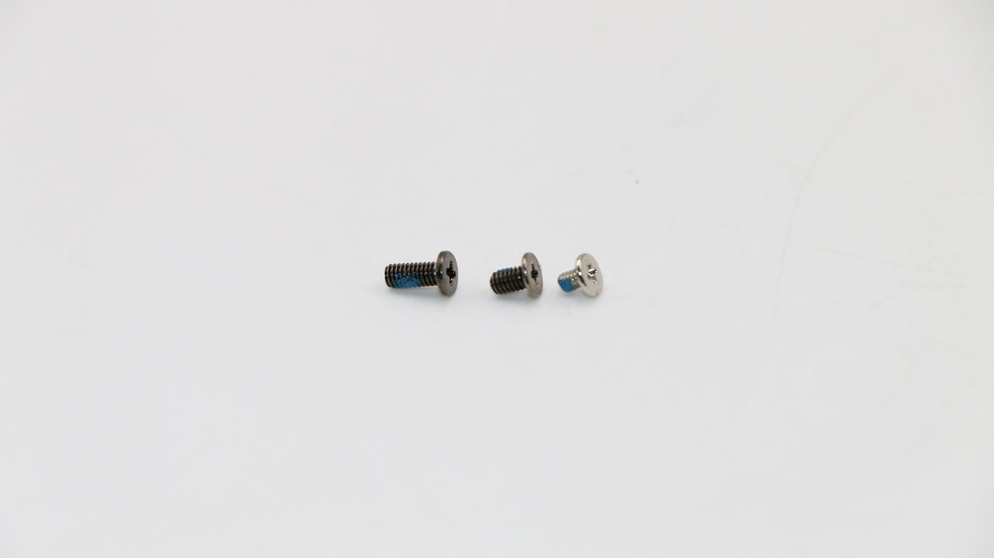 Lenovo 5S10M09666 Ks Kits Screws And Labels