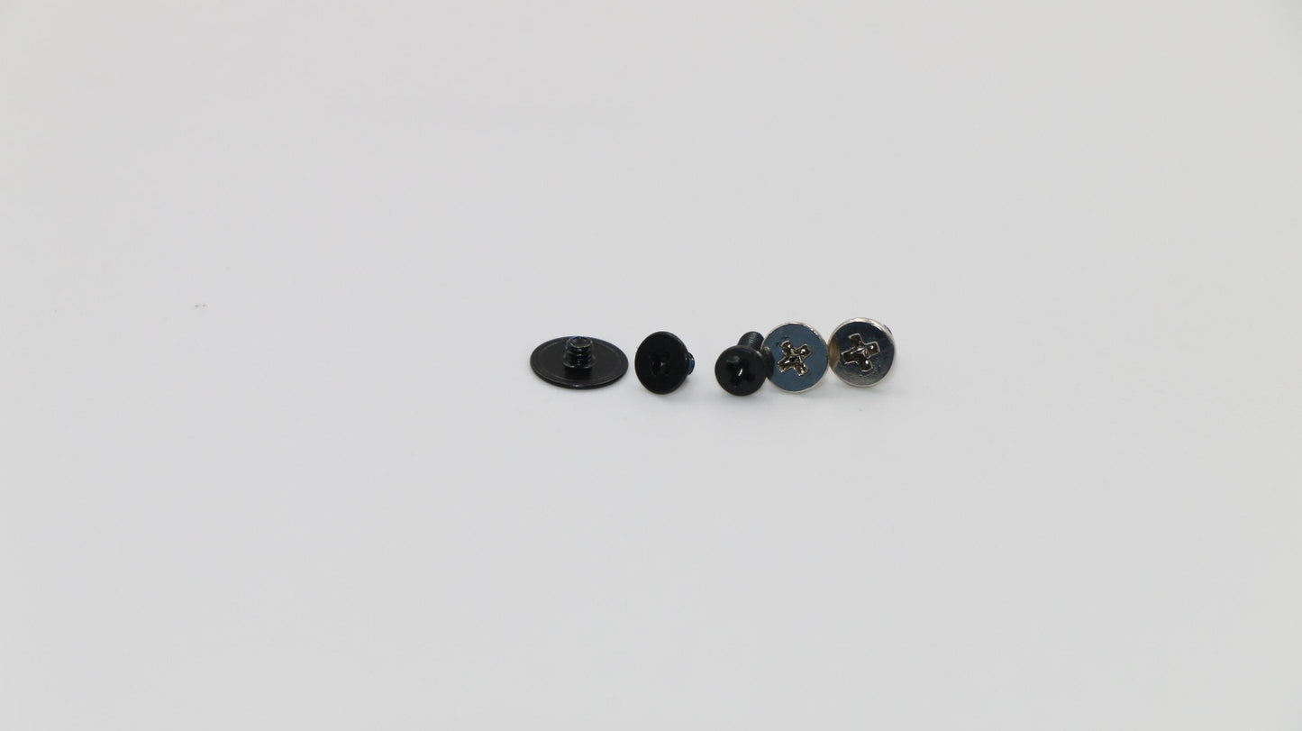 Lenovo Lv9 Screw Kit Assembly S P - 5S10M31646