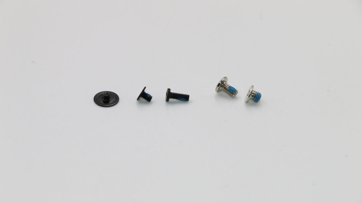 Lenovo Lv9 Screw Kit Assembly S P - 5S10M31646