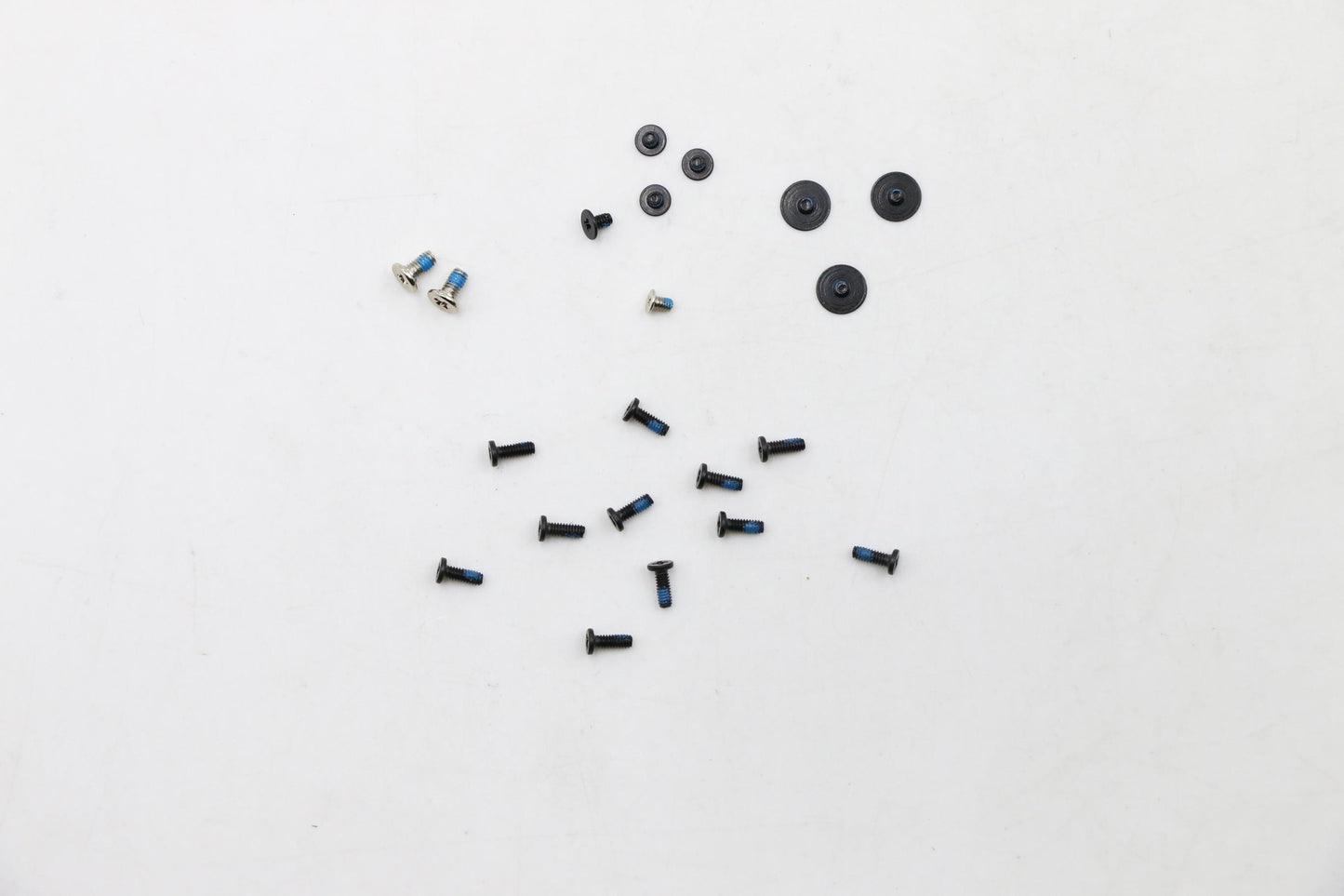 Lenovo Lv8 Screw Kit Assembly S P - 5S10M31806