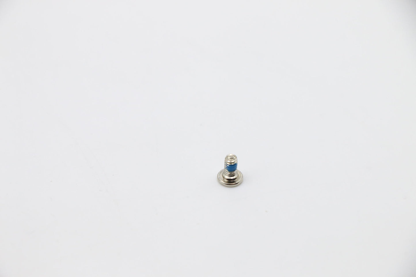 Lenovo Lv8 Screw Kit Assembly S P - 5S10M31806