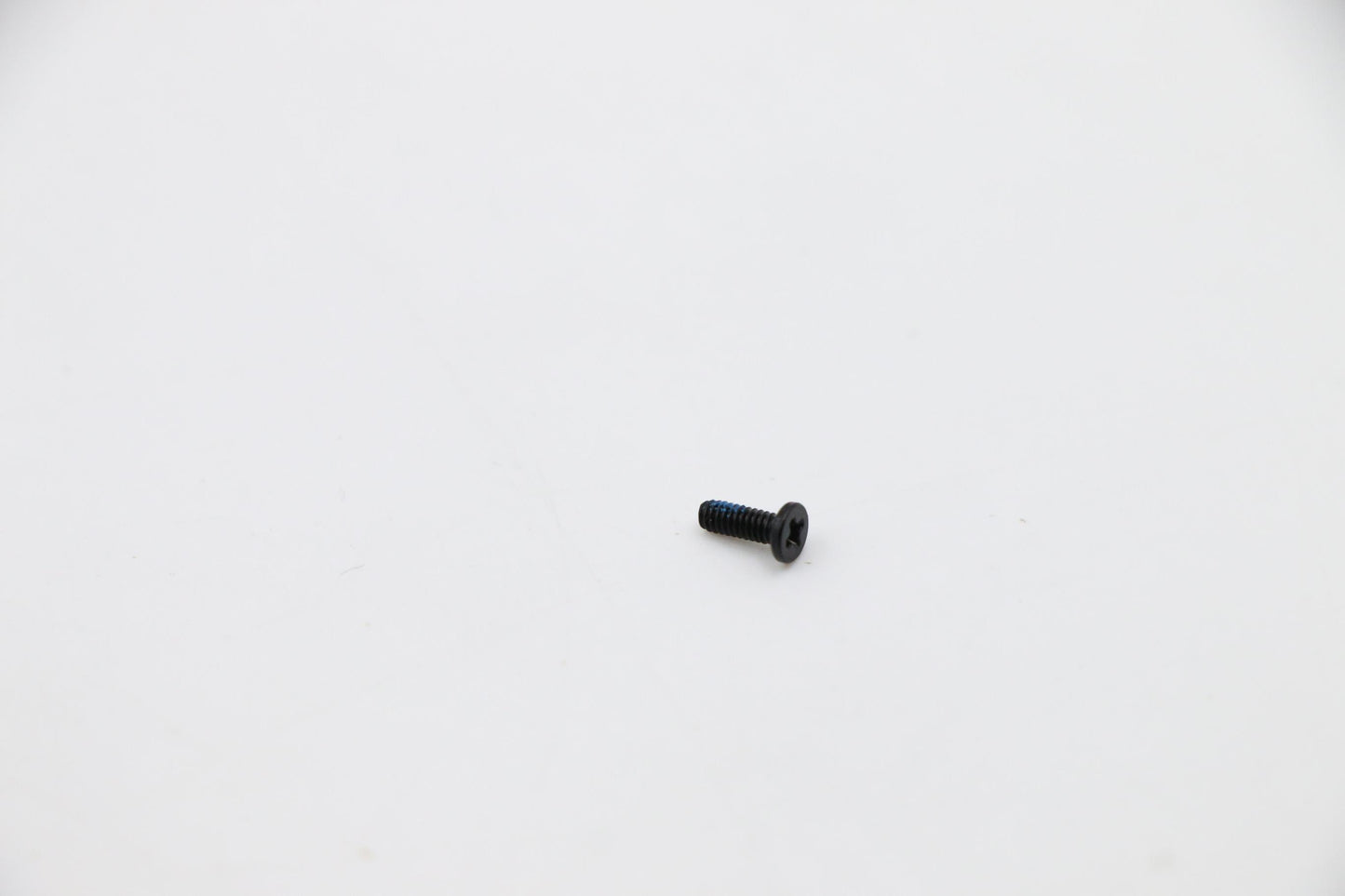 Lenovo Lv8 Screw Kit Assembly S P - 5S10M31806