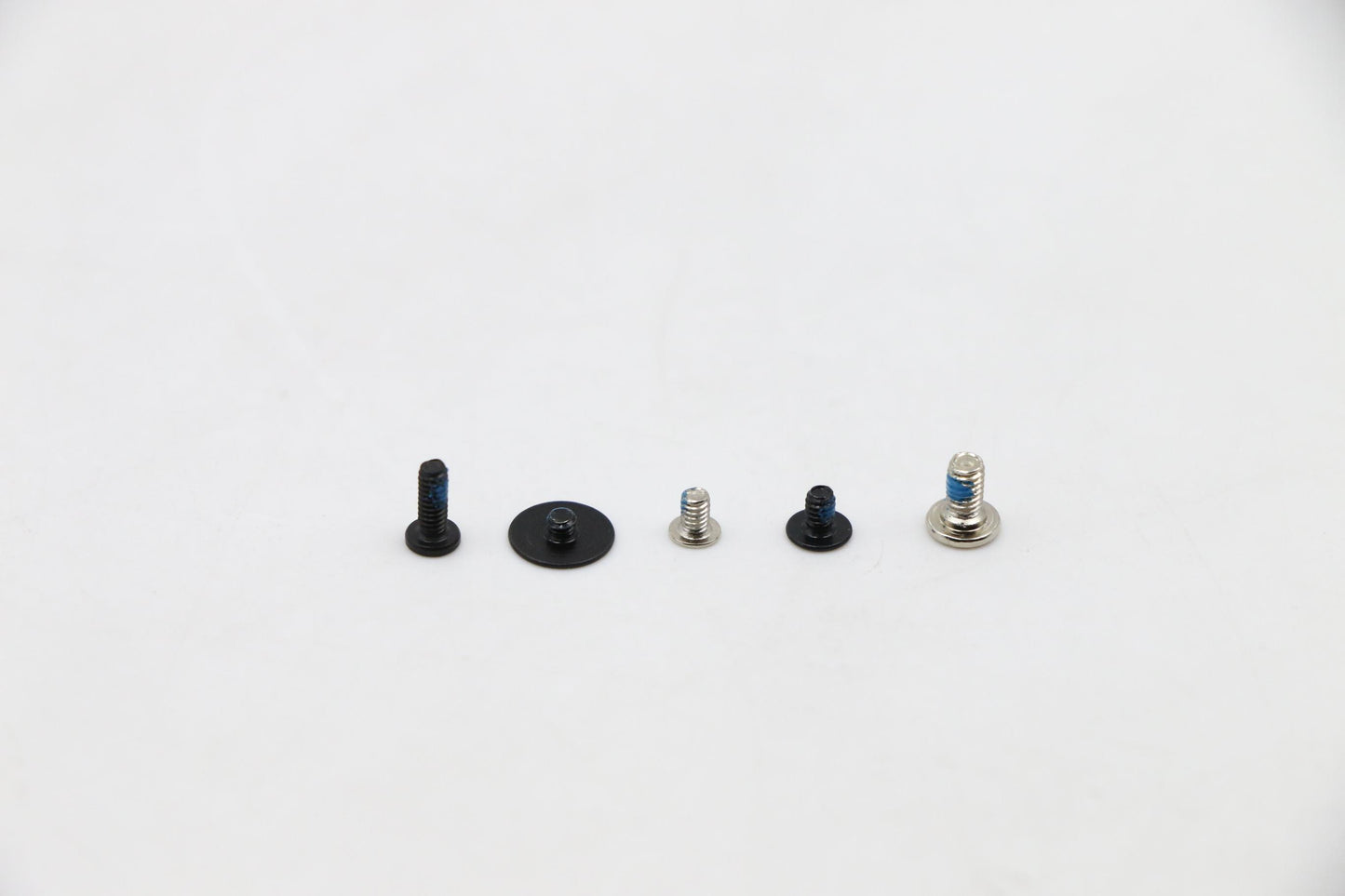 Lenovo Lv8 Screw Kit Assembly S P - 5S10M31806