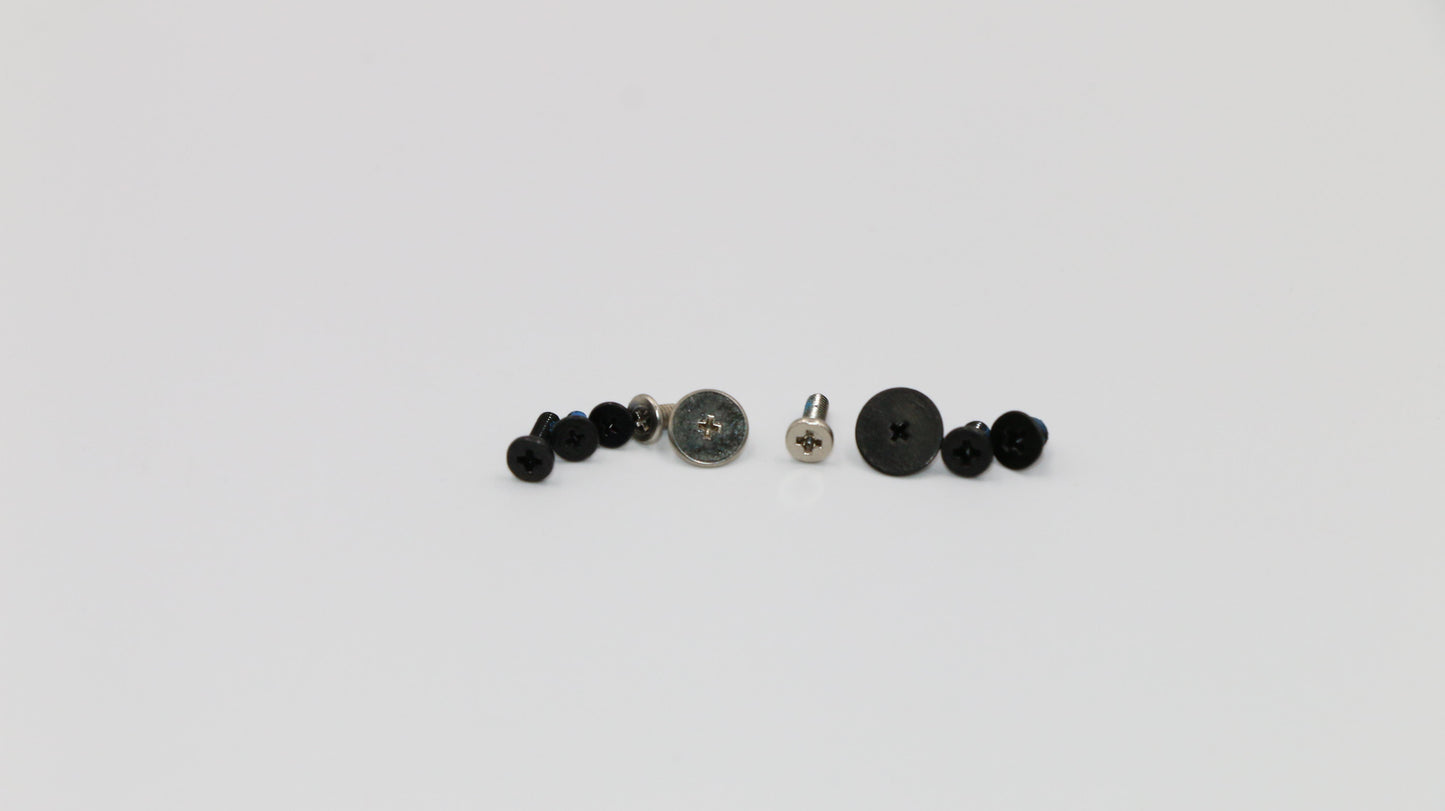 Lenovo Screw Pack B 80U4 - 5S10M39265