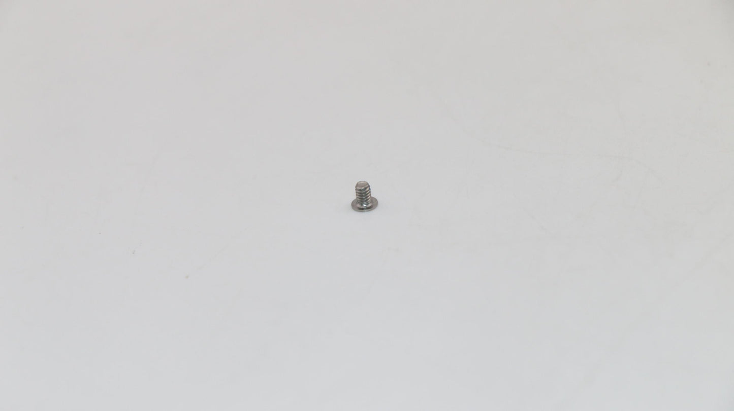 Lenovo Screw Mm 2D 3Lk 3.5D 0.25T Oth - 5S10M65387
