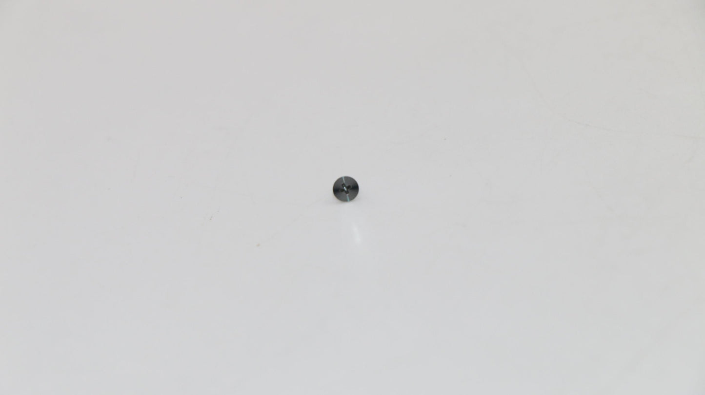Lenovo Screw Mm 2D 3Lk 3.5D 0.25T Oth - 5S10M65387