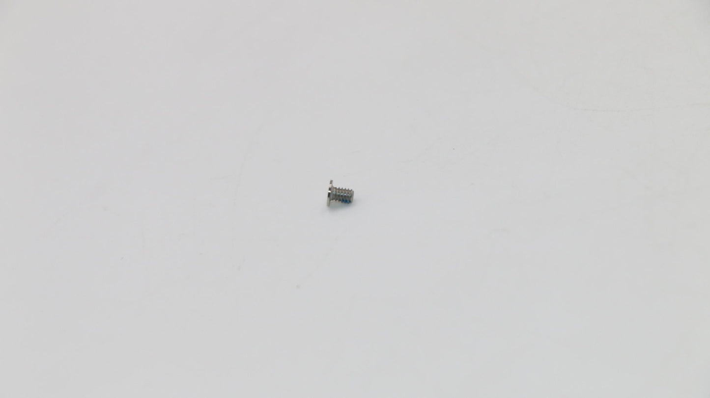 Lenovo Screw Mm 2D 3Lk 3.5D 0.25T Oth - 5S10M65387