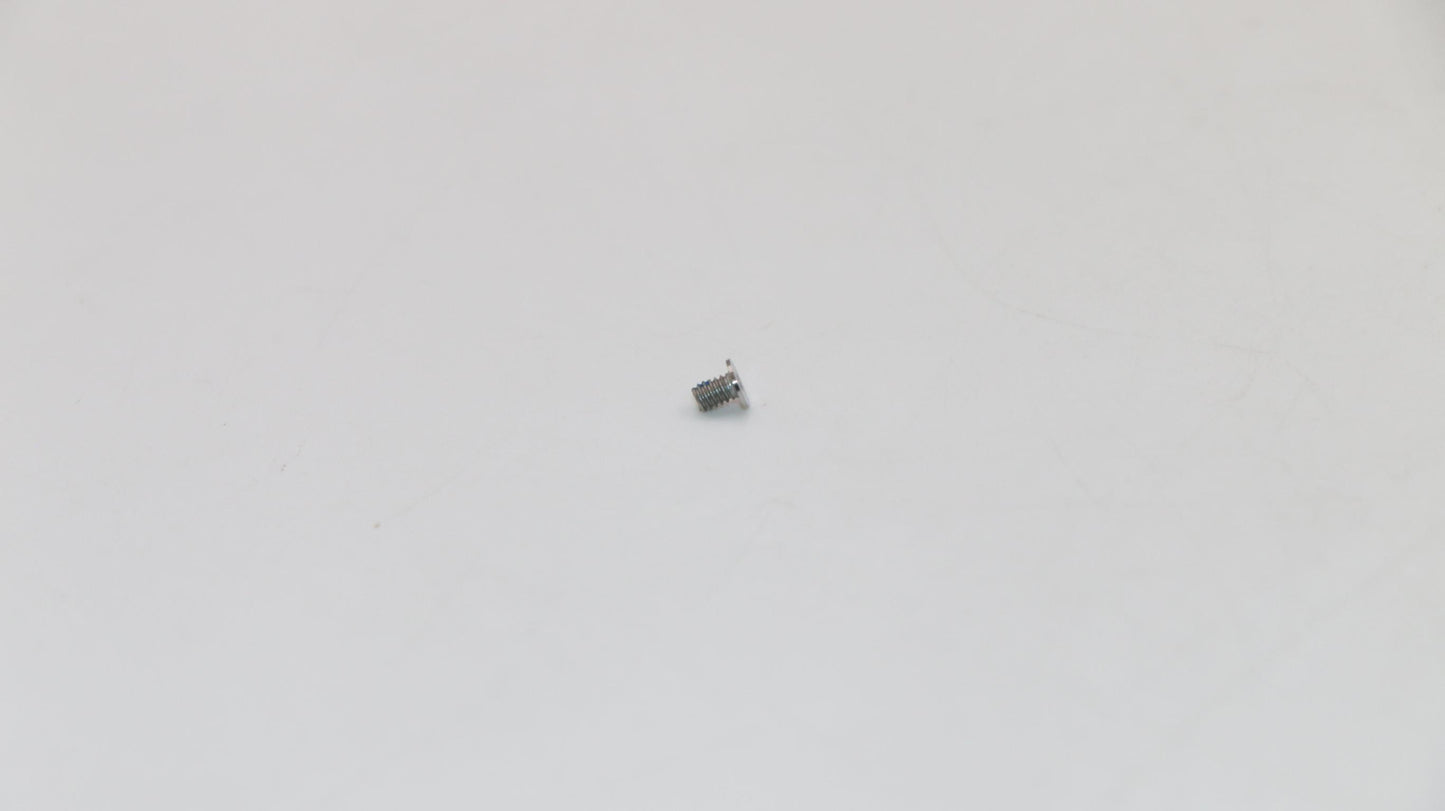 Lenovo Screw Mm 2D 3Lk 3.5D 0.25T Oth - 5S10M65387