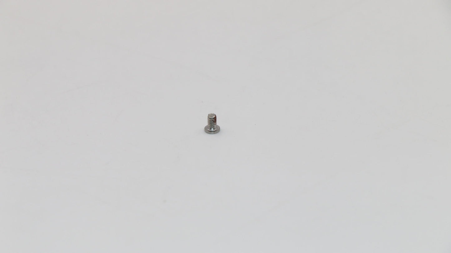 Lenovo Screw Mm 2D 3.5Lk 3.5D .45T Ot - 5S10M65417