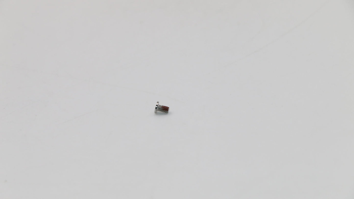 Lenovo Screw Mm 2D 3.5Lk 3.5D .45T Ot - 5S10M65417